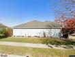 7300 n cypress ave, kansas city,  MO 64119