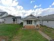 307 co rd 31, scottown,  OH 45678