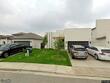 626 journey loop, laredo,  TX 78045