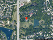 12511 state line rd, kansas city,  MO 64145