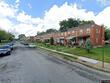 3308 avondale ave, baltimore,  MD 21215