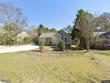  columbia,  SC 29229