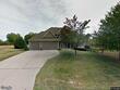 4405 n 124th st, kansas city,  KS 66109