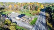 5888 state route 14, rock stream,  NY 14878