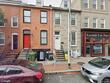 1204 s charles st, baltimore,  MD 21230