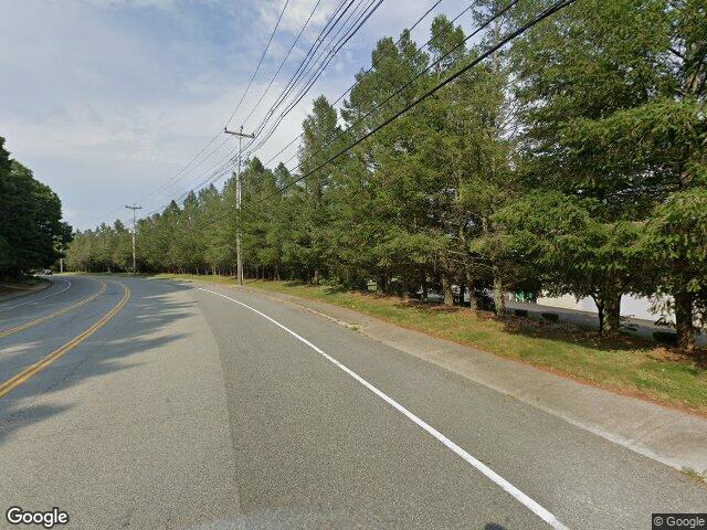 9 greig ct unit 9
                                ,Unit Unit 9, coventry,  RI 02816