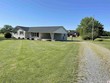 5662 state route 121 n, murray,  KY 42071