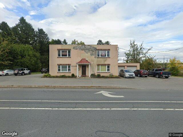 36 freemans bridge rd, schenectady,  NY 12302