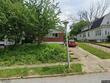3407 menlo dr, baltimore,  MD 21215