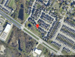1021 traci michelle dr, pflugerville,  TX 78660