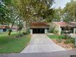  lakeland,  FL 33813