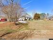 stem,  NC 27581