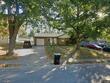 3503 n osage st, independence,  MO 64050