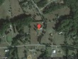 1267 mount vernon rd, fort lawn,  SC 29714