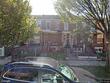 baltimore,  MD 21218