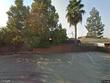  fresno,  CA 93705