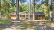 104 lake dr, clayton,  NC 27520