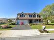 13 eagles ln, reading,  PA 19608