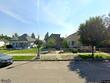 515 spruce st, anaconda,  MT 59711