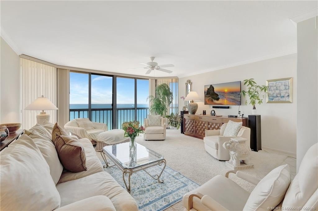  jensen beach,  FL 34957