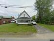 8 washington st, greenville,  ME 04441