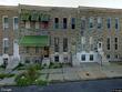 609 n payson st, baltimore,  MD 21217