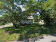 401 darneal ave, richmond,  MO 64085