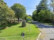 110 gollub dr, birdsboro,  PA 19508