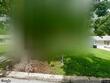 7302 e 112th st, kansas city,  MO 64134
