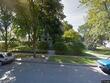 211 e main st, lisbon,  IA 52253