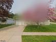 116 florence st, rothschild,  WI 54474