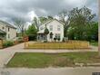 3435 euclid ave, kansas city,  MO 64109