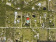  palm city,  FL 34990