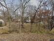 411 holtz st, excelsior springs,  MO 64024