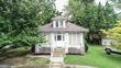 35 johnson st, salem,  NJ 08079