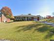 361 longview ct, pulaski,  VA 24301