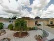 3352 archer ave, the villages,  FL 32162
