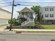  union beach,  NJ 07735