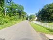l4 olean st, schenectady,  NY 12306