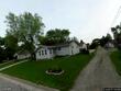 woodbine,  IA 51579