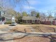 1218 butler st, columbia,  SC 29205