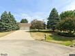 12 hampton ct, washington court house,  OH 43160