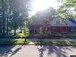 145 n hardesty ave, kansas city,  MO 64123