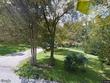 1180 new chester rd, new oxford,  PA 17350
