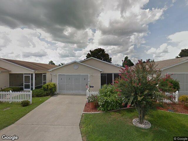 1717 moreno pl, lady lake,  FL 32159