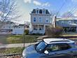 218 waldo pl, englewood,  NJ 07631