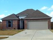611 cottonwood dr, orange,  TX 77630