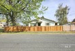 890 valley ave, baker city,  OR 97814
