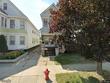 1305 4th ave, schenectady,  NY 12303
