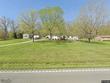 8573 us highway 431 s, dunmor,  KY 42339